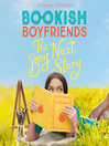 Cover image for The Boy Next Story